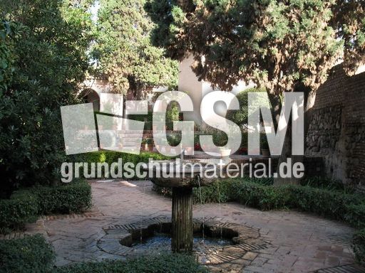 Spanien Andalusien Málaga Alcazaba 008.JPG